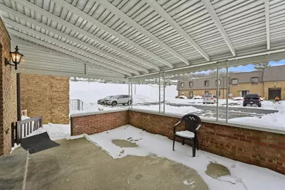 625 Country Club Drive #H4, Newark, OH 43055 - Photo 32