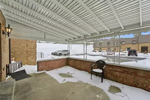 625 Country Club Dr, Newark, OH 43055 - Photo 28