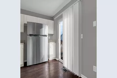 711 Lazelle Road, Westerville, OH 43081 - Photo 10