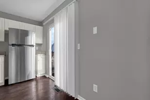 711 Lazelle Rd, Westerville, OH 43081 - Photo 10