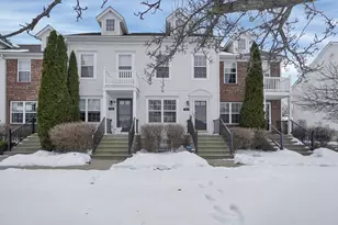 711 Lazelle Rd, Westerville, OH 43081 - Photo 1