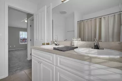 711 Lazelle Road, Westerville, OH 43081 - Photo 14