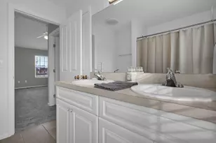 711 Lazelle Rd, Westerville, OH 43081 - Photo 14