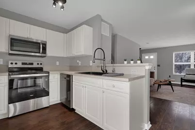 711 Lazelle Road, Westerville, OH 43081 - Photo 8