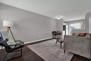 711 Lazelle Rd, Westerville, OH 43081 - Photo 6