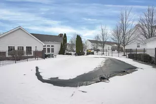 711 Lazelle Rd, Westerville, OH 43081 - Photo 22