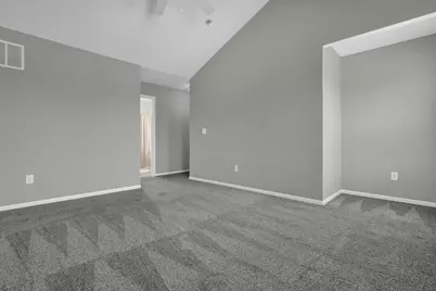 711 Lazelle Road, Westerville, OH 43081 - Photo 16