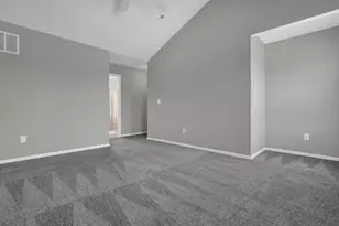 711 Lazelle Rd, Westerville, OH 43081 - Photo 16