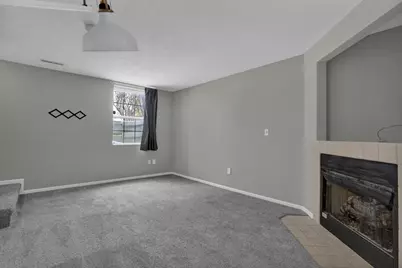 711 Lazelle Road, Westerville, OH 43081 - Photo 12