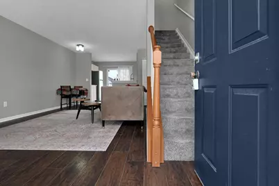 711 Lazelle Road, Westerville, OH 43081 - Photo 4