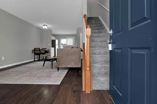 711 Lazelle Rd, Westerville, OH 43081 - Photo 4