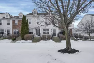 711 Lazelle Rd, Westerville, OH 43081 - Photo 26