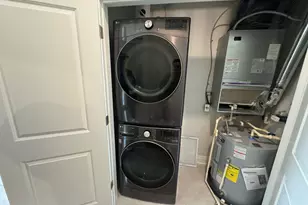 6640 Mooney St, Dublin, OH 43017 - Photo 10