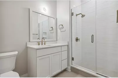 6640 Mooney Street #404, Dublin, OH 43017 - Photo 8