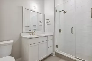 6640 Mooney St, Dublin, OH 43017 - Photo 8