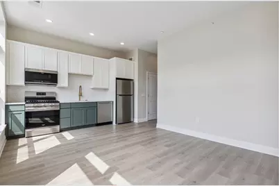 6640 Mooney Street #404, Dublin, OH 43017 - Photo 4