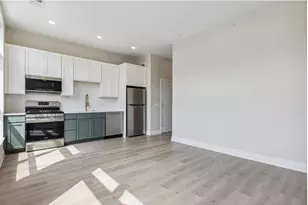 6640 Mooney St, Dublin, OH 43017 - Photo 4