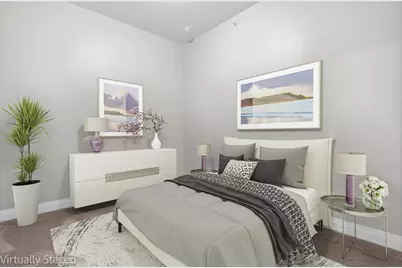 6640 Mooney Street #404, Dublin, OH 43017 - Photo 6