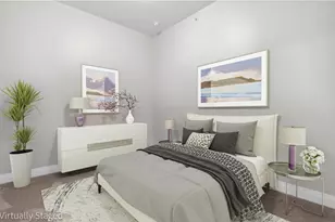 6640 Mooney St, Dublin, OH 43017 - Photo 6