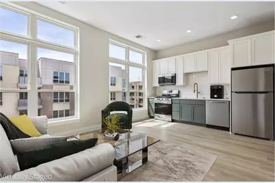 6640 Mooney Street #404, Dublin, OH 43017 - Photo 2