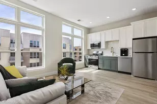 6640 Mooney St, Dublin, OH 43017 - Photo 2