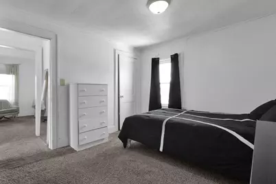 2267 Ferris Road, Columbus, OH 43224 - Photo 16