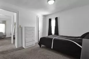 2267 Ferris Rd, Columbus, OH 43224 - Photo 16