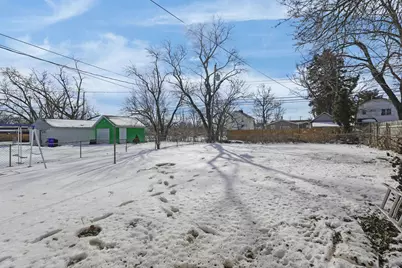 2267 Ferris Road, Columbus, OH 43224 - Photo 24