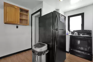 2267 Ferris Rd, Columbus, OH 43224 - Photo 10