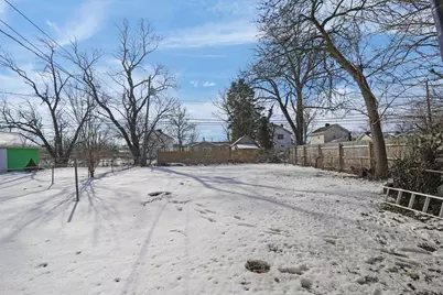 2267 Ferris Road, Columbus, OH 43224 - Photo 22