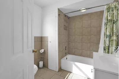 2267 Ferris Road, Columbus, OH 43224 - Photo 12