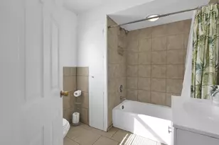 2267 Ferris Rd, Columbus, OH 43224 - Photo 12