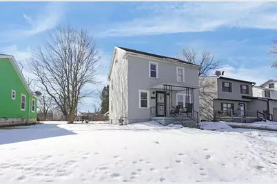 2267 Ferris Road, Columbus, OH 43224 - Photo 2