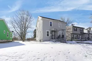 2267 Ferris Rd, Columbus, OH 43224 - Photo 2