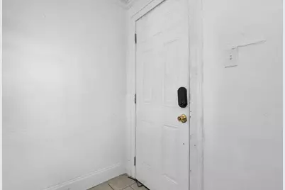 2267 Ferris Road, Columbus, OH 43224 - Photo 4