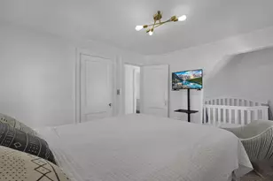 2267 Ferris Rd, Columbus, OH 43224 - Photo 18