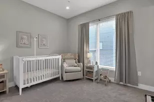 695 Civitas Ave, Columbus, OH 43215 - Photo 18