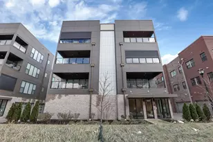 695 Civitas Ave, Columbus, OH 43215 - Photo 24