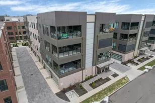 695 Civitas Ave, Columbus, OH 43215 - Photo 28