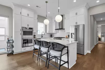 695 Civitas Avenue #D301, Columbus, OH 43215 - Photo 10