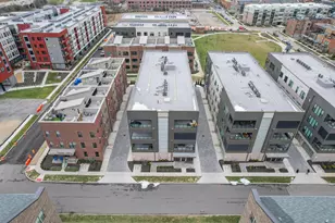 695 Civitas Ave, Columbus, OH 43215 - Photo 36