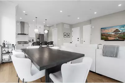 695 Civitas Avenue #D301, Columbus, OH 43215 - Photo 8