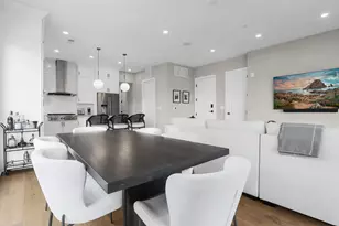 695 Civitas Ave, Columbus, OH 43215 - Photo 8