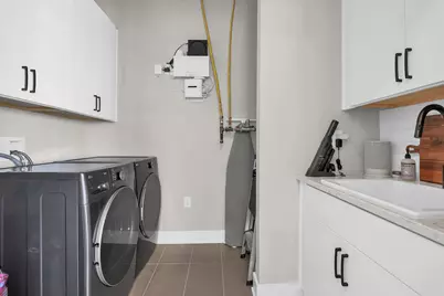 695 Civitas Avenue #D301, Columbus, OH 43215 - Photo 20