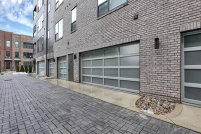 695 Civitas Avenue #D301, Columbus, OH 43215 - Photo 26