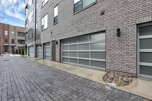 695 Civitas Ave, Columbus, OH 43215 - Photo 26