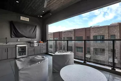 695 Civitas Avenue #D301, Columbus, OH 43215 - Photo 22