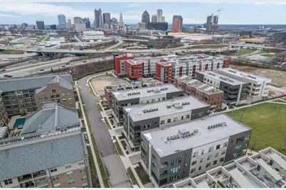 695 Civitas Avenue #D301, Columbus, OH 43215 - Photo 34