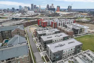 695 Civitas Ave, Columbus, OH 43215 - Photo 34