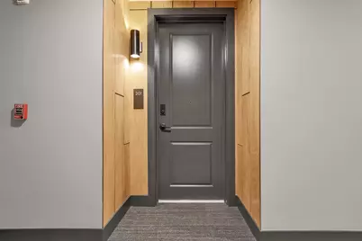 695 Civitas Avenue #D301, Columbus, OH 43215 - Photo 4